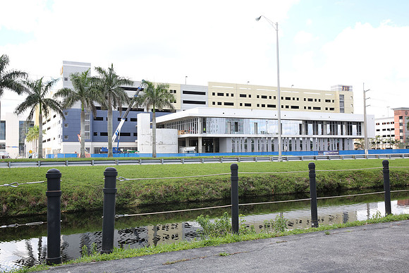 20140807_FIU_9C7C0299