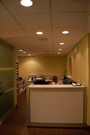20120611_20040418_Jeff_Blum_Dental_Mount_Sinai_Miami_FL4993-2-2
