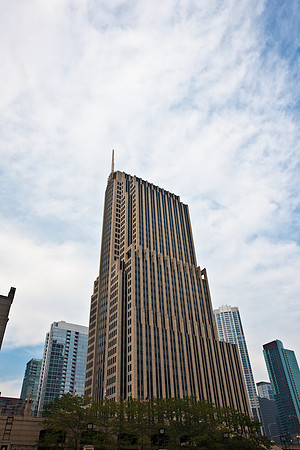 0015_DG_Chicago_USA_2009_5L8Y2989
