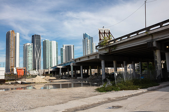 20200909_Connecting_Miami_MG_2971