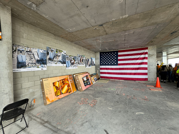20241212_Hillcrest_IP_Topoff_Moriarty_20241212_Hillcrest_Topoff_Moriarty_IMG_2863