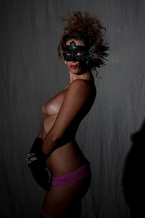 3454_DG_Ronie_Photo_Shoot_Fashion_Miami_FL_5L8Y0254