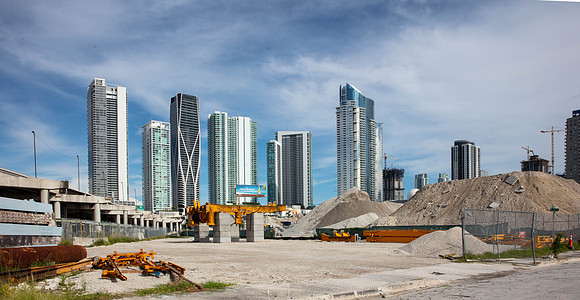 20200909_Connecting_Miami_MG_2987