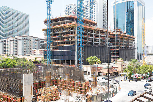20150727_Brickell_Height2_Related_project_9C7C7916