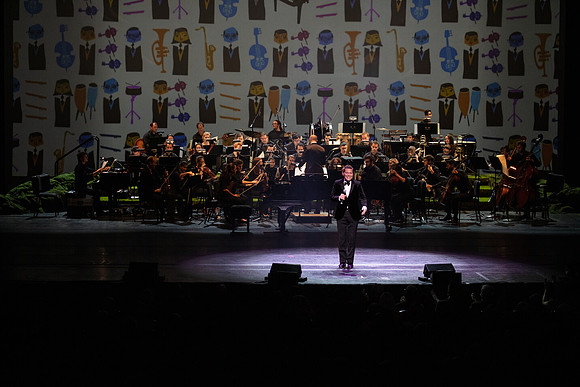 20160421_Arsht_10th_Anniversary_Galla_S5A4210