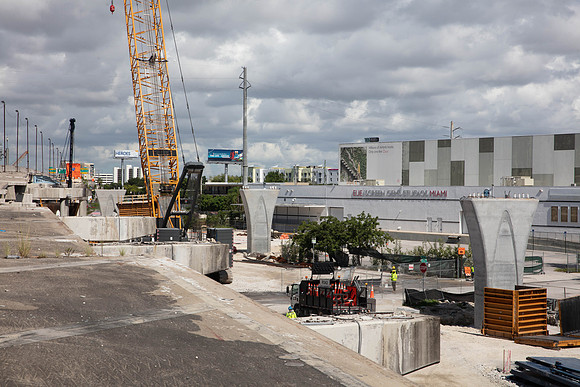 20200811_Connecting_Miami_75A0137