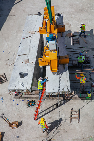 20201009_Connecting_Miami__MG_4453