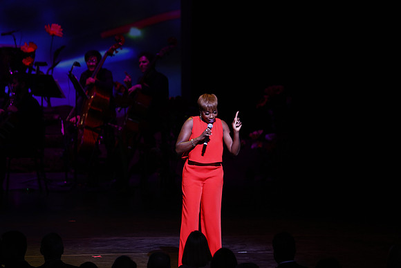 20160421_Arsht_10th_Anniversary_Galla_S5A4613
