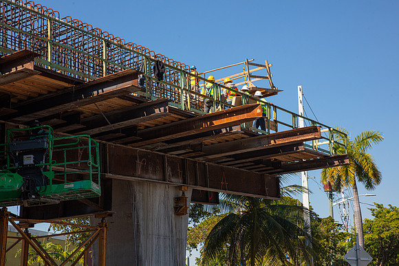 20220124_Connecting_Miami_75A4604