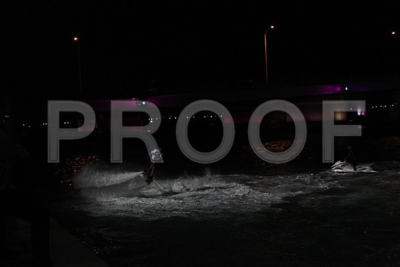 20141205_Pamm_Basel_2014_AL1B6976