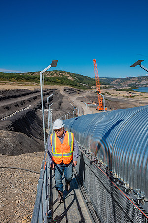 20170820_Peace_River_Hydro_75A0367