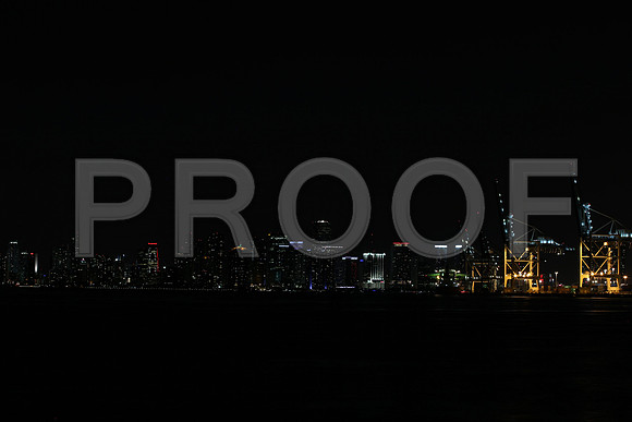 20140819_Miami_Skyline_night_CG3P0920