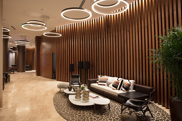 20161219_Hyde_Resort&Residences_Moriarty_S5D5047