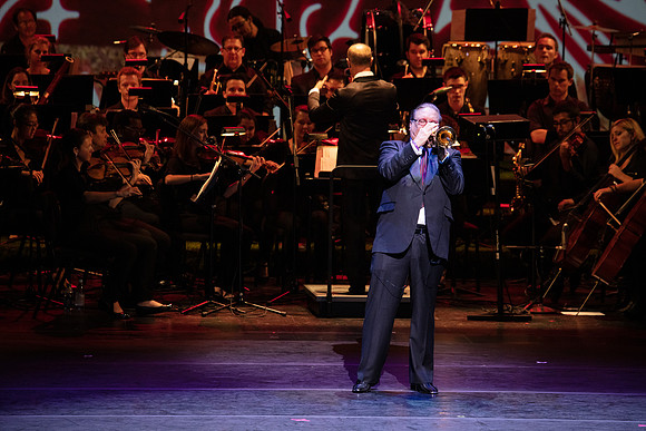 20160421_Arsht_10th_Anniversary_Galla_S5A4242