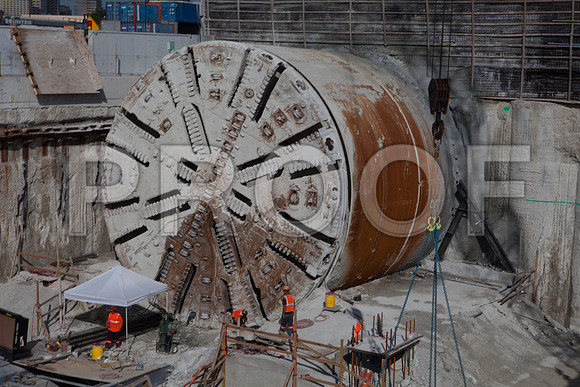20120813-Miami_Tunnel_Doge_TBM_DG_Miami_FL_-8887