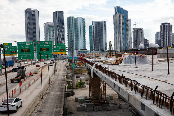 20210111_Connecting_Miami_75A8839