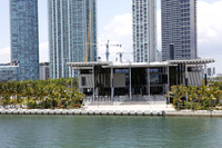 20160513_PAMM_S5A8137
