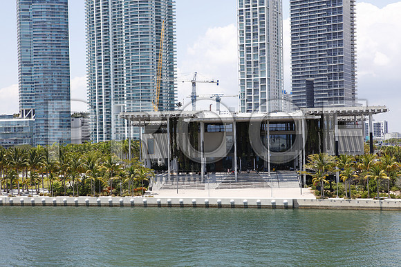 20160513_PAMM_S5A8137