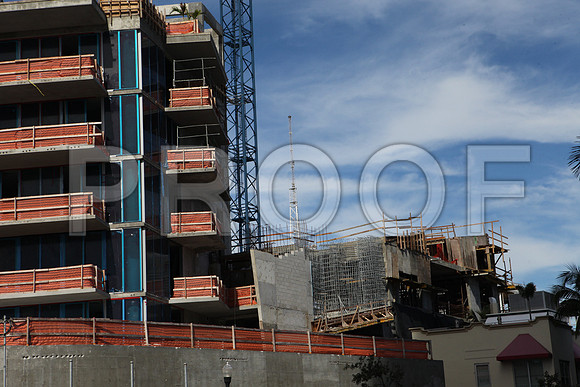 20150119_Related_Marea_IMG_4302