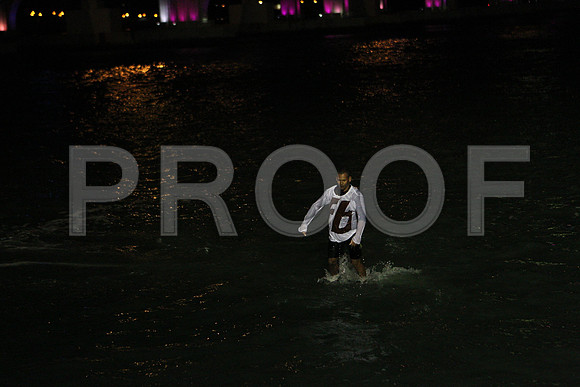 20141205_Pamm_Basel_2014_AL1B6808