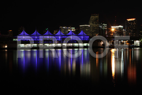 4964_DG_PORT OF MIAMI BY NIGHT_IMG_9107