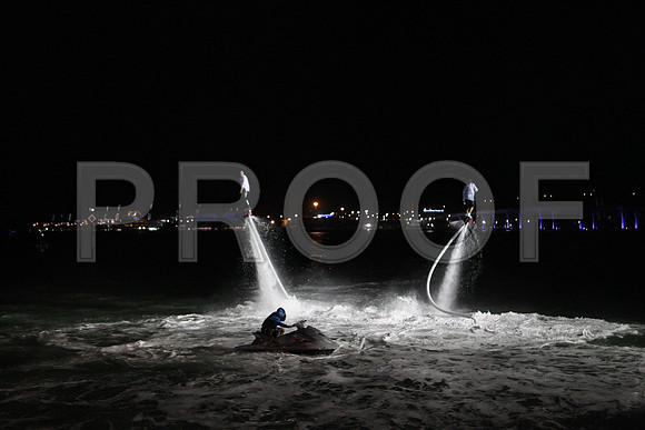 20141204_Pamm_Basel_2014_AL1B6186