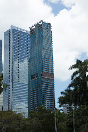 20170522_Echo_Brickell_Moriarty_S5D1096