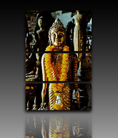TRIPTYCH_GODS_62460_2008_Nov_1_FM_Color_LuangPrabang_Laos_031