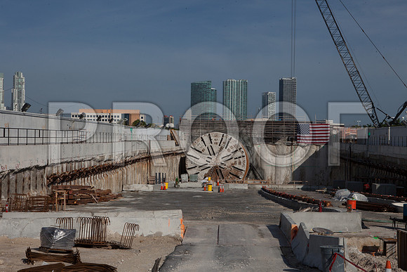20120813-Miami_Tunnel_Doge_TBM_DG_Miami_FL_-8677