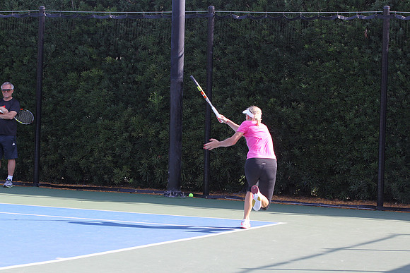 20141224_CAROLINE_WOZNIACKI_AL1B1206