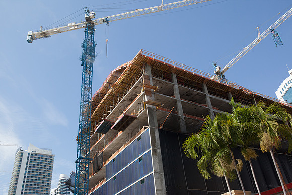 20150727_Brickell_Height2_Related_project__MG_0378