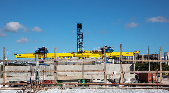 20220207_Connecting_Miami _75A4953