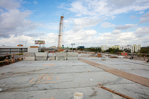 20210111_Connecting_Miami_75A8788
