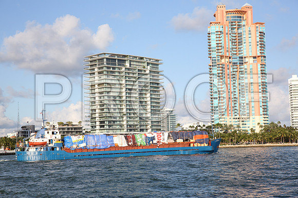 20151212_Container ship_IMG_5003