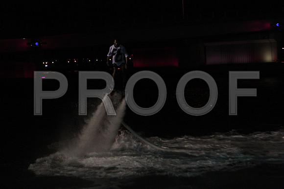 20141205_Pamm_Basel_2014_AL1B6932