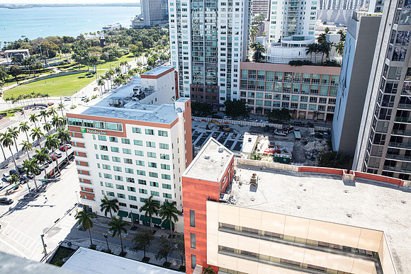 20220124_400_Biscayne_Moriarty_75A4386