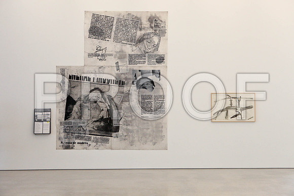 20131025_PAMM_IMG_2252