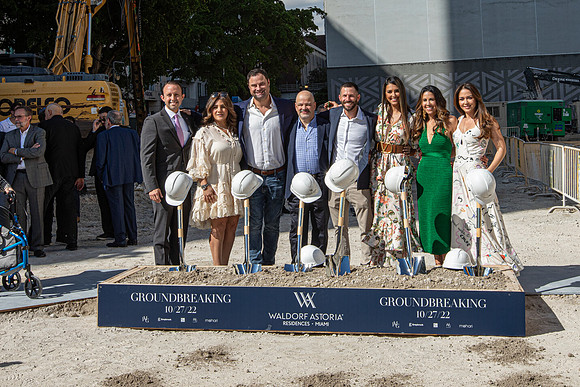 20221027_Waldorf_Astoria_JMAF__73A0906
