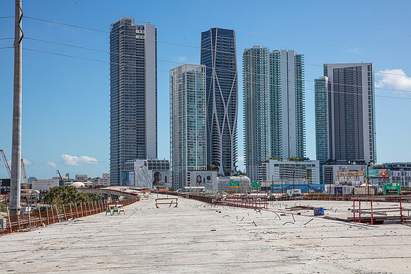 20220207_Connecting_Miami _75A4842