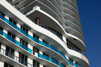 20161219_Hyde_Resort&Residences_Moriarty_S5D5006
