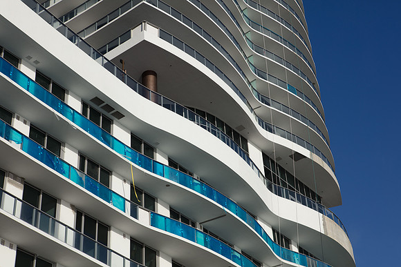 20161219_Hyde_Resort&Residences_Moriarty_S5D5006