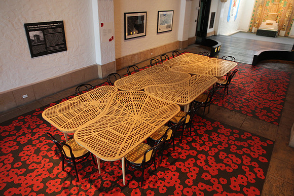 20150225_Wolfsonian_Museum_nick_Table_9C7C0198