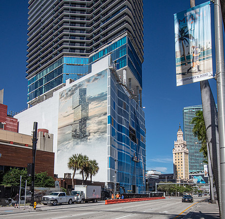 20220124_400_Biscayne_Moriarty_75A4260