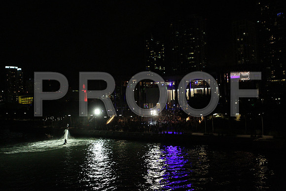 20141204_Pamm_Basel_2014_AL1B6557
