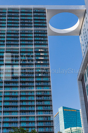 20150508_Related_Brickell_500_IMG_0282