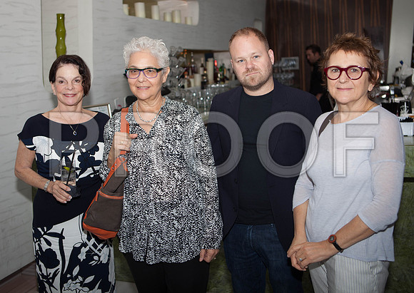 IMG_2875