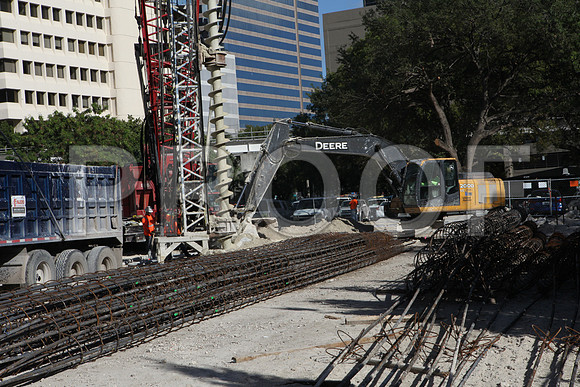 20150105_Related_Brickell_H_SLS_IMG_3565