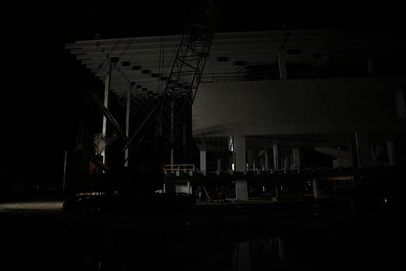 20130916_9C7C1217