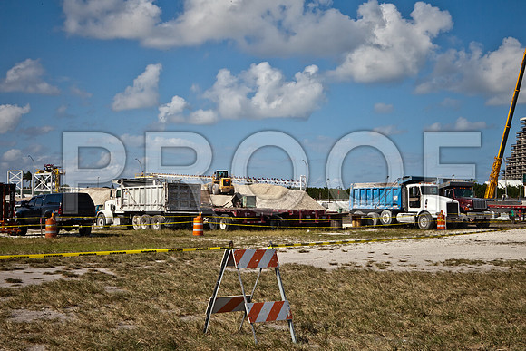 6058_DG_Miami_Tunel_Project_FL_IMG_4511