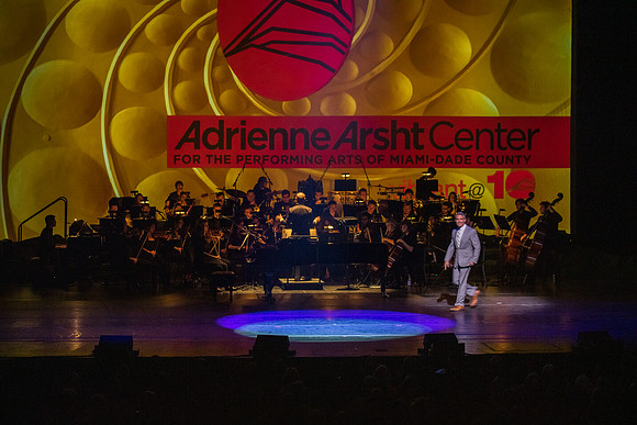 20160421_Arsht_10th_Anniversary_Galla_S5A4135